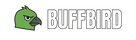 BuffBird Oy - Home