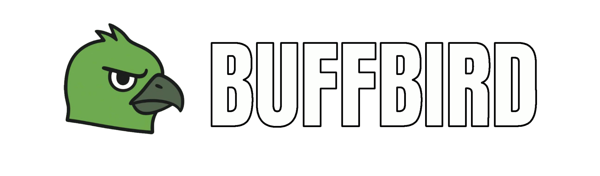 BuffBird Oy