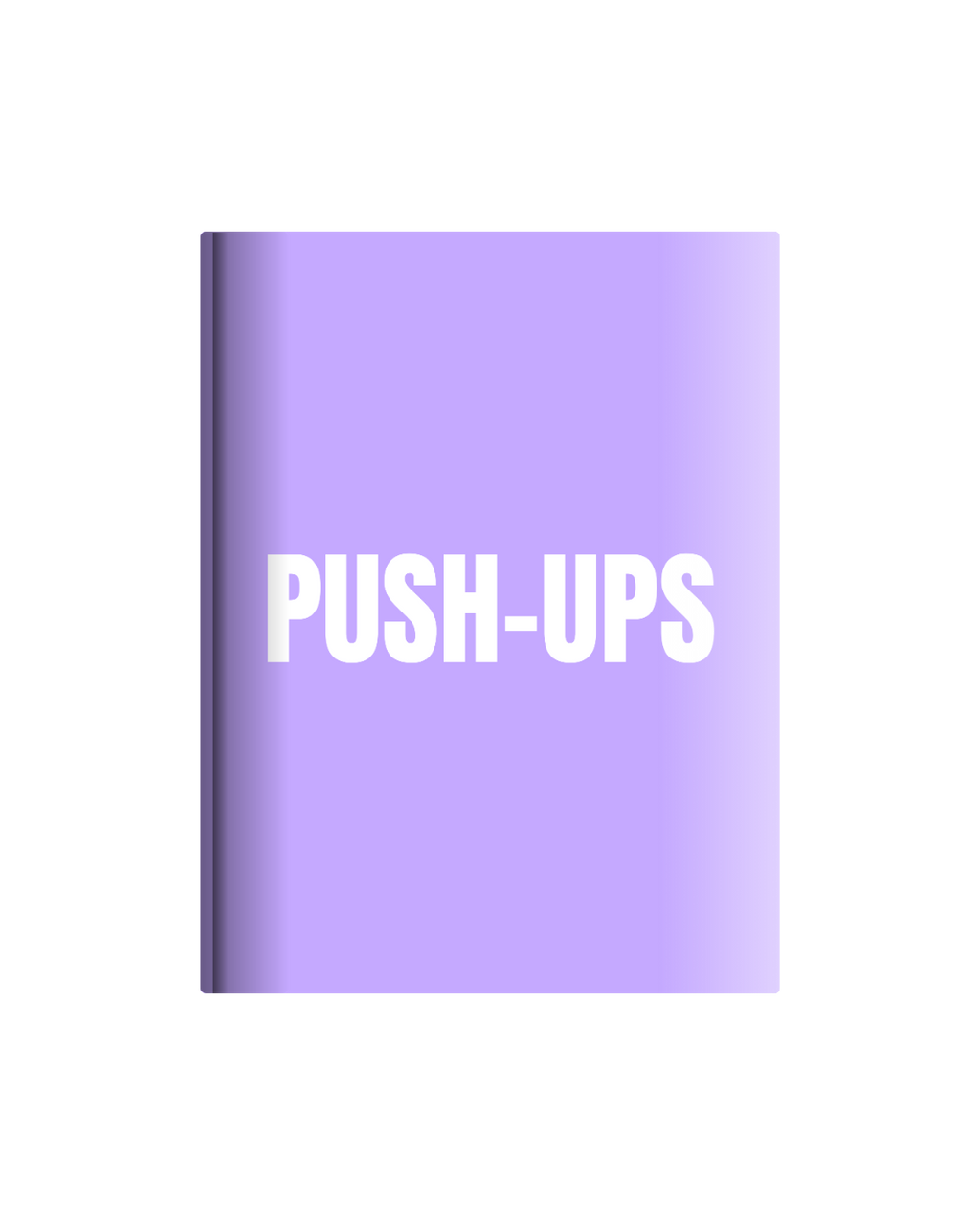 The Home Trainer's Handbook