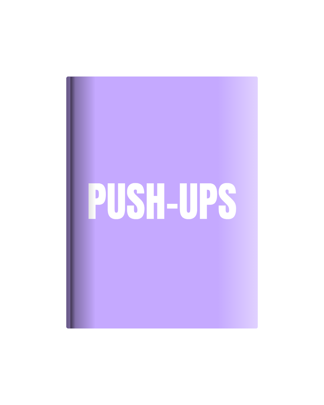 The Home Trainer's Handbook